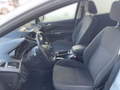 Daumennagel 16 - Ford C-MAX Cool & Connect