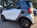 Daumennagel 2 - Smart ForTwo *117PS**PRIME*PANORAMA*NAVI*SITZHEIZUNG