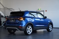 Daumennagel 7 - Volkswagen T-Cross Style  AUT LED NAV SHZ ACC