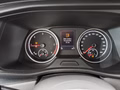 Daumennagel 17 - Knaus CUV 500 MQ Cuvision VW Slidebett