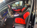 Daumennagel 10 - Mercedes-Benz AMG GLE 53 4Matic+ 55 Edition PANO/AHK/HUD/BURM.