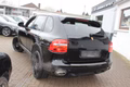 Daumennagel 18 - Porsche Cayenne Black Edition Leder=Navi=e.HGSD=Xenon