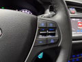 Daumennagel 18 - Hyundai i20 YES! Plus, AUTOMATIK, R-KAMERA, NAVI,