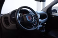 Daumennagel 15 - Fiat Panda Base  NEUFAHRZEUG
