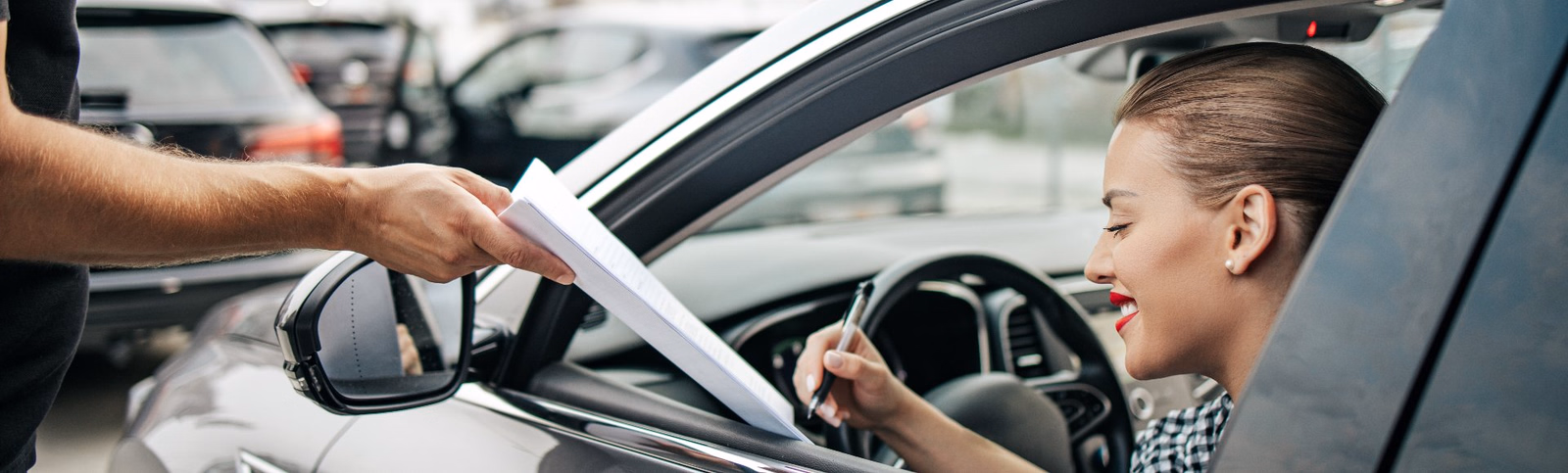 Autoankauf Dortmund | Autofairkauf 24 GmbH