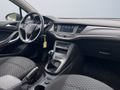 Daumennagel 14 - Opel Astra Tourer/KLIMA/LED/TEMPOMAT/TOP/