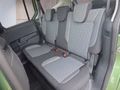 Daumennagel 14 - Ford Tourneo Courier 1.0 125PS Aut.5*J.Gar/Kamera/Winterp/Klimaaut. **