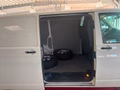 Thumbnail 8 - Volkswagen T6 Transporter Kasten/Kombi Kasten FWD