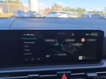 Daumennagel 37 - Kia Sportage 1.6 T-GDI AWD DCT 18*Alu/Navi/Winterp/LED/el.Klappe  **