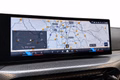 Daumennagel 7 - BMW 420d Gran Coupe xDrive M Sport PRO GLSDCH/HUD/360