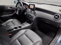 Daumennagel 10 - Mercedes-Benz A 200 BE, AUTOMATIK, LEDER, BI XENON, R-KAMERA