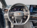 Daumennagel 15 - CUPRA Terramar 1.5 eTSI DSG Matrix+Navi+HuD+ACC+Kamera