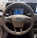 Ford Tourneo Courier 1.0 EcoBoost Active*LED*NAVI*ACC - bilder 2