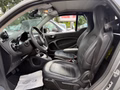 Daumennagel 19 - Smart ForTwo*CABRIO*PRIME*90PS*AUTOMATIK*KLIMA*