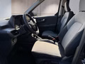 Daumennagel 9 - Ford Tourneo Courier 1.0 125PS Aut.5*J.Gar/Kamera/Winterp/Klimaaut. **