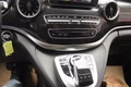 Daumennagel 7 - Mercedes-Benz V 300 d Marco Polo HORIZON EDITION e.HGSD=Bett