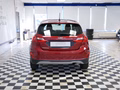 Thumbnail 4 - Ford Fiesta Active*2Vorb*Crossover-Body-Kit*Android A.&Apple CarPlay