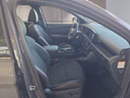 Daumennagel 16 - Hyundai TUCSON 1,6T HEV N Line UPE=52000 Euro!        **