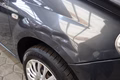Thumbnail 19 - Fiat Grande Punto 1.4 8V Active KLIMA ZR NEU
