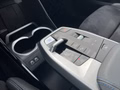 Thumbnail 8 - BMW iX1 30 xDrive M Sport MASSAGE/AHK/MMRY/PANO/HUD