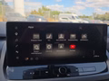 Daumennagel 38 - Nissan Qashqai Tekna+ 1,3 DIG-T 20*Alu/Pano/Leder/Matrix **