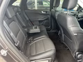 Daumennagel 18 - Ford Kuga Plug-In Hybrid Titanium X - AHK - Elektr.Heckklappe - Top