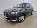 Thumbnail 1 - BMW X1 20 XD X-LINE/SHADOW/ LCI/WIDES./CAR-PLAY/LED/ACC/AHK