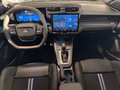 Daumennagel 12 - Ford Puma ST X Automatik
