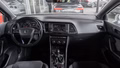 Daumennagel 20 - SEAT Ateca XCELLENCE ALLRAD AHK KAM NAVI SHZ