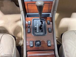 Mercedes-Benz C 220 Elegance *Automatik*Oldtimer* - foto 14