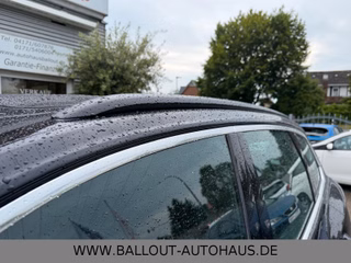 Volkswagen Touareg R-Line 4x4*HUD*SPUR*TOT*DYN*AHK*PAN*STHZ - foto 18
