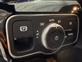Daumennagel 16 - Mercedes-Benz CLA 200 AMG Line Exterieur & Interieur Night-Paket