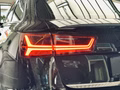 Daumennagel 6 - Audi A6 Avant Ultra KAMERA|NAVI|SHZ|TEMP.|MFL|