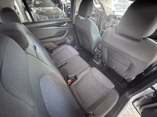 Skoda Kodiaq 2.0 TDI 110 kW Selection 7-Sitzer, 1.Hand, Virtual Cockpit, Kamera, DSG - foto 17