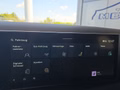 Daumennagel 38 - Hyundai TUCSON 1,6T HEV N Line UPE=52000 Euro!        **