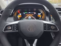 Daumennagel 18 - MG ZS Luxury 1,5 Hybrid+ 197PS 18*Alu/LED/Navi/Leder/Kamera **