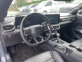 Daumennagel 12 - Ford Mustang GT 5.0 V8 Aut. Nuding Performance Umbau