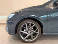 Daumennagel 9 - SEAT Ibiza 1.0 TSI Style KAMERA 18"ALU NAVI