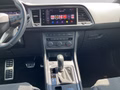 Daumennagel 17 - CUPRA Ateca 1.5 TSI DSG LED+ACC+Navi+Kamera