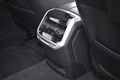Daumennagel 32 - BMW 740 XD M SPORT/SHADOW/ LCI/LUFT./STHZ/B&W/PANO/ACC/AHK
