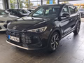 MG ZS 1.5 Hybrid+145 kW Luxury Aut./LED/ACC/|360° - photo 4