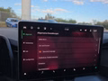Daumennagel 37 - Skoda Kodiaq Sportline 2,0TSI DSG 4x4 aAHK/7-Sitzer/Pano/Matrix/Navi   **