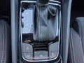 Daumennagel 28 - Skoda Karoq Sportline 2,0TDI DSG 4*J.Gar/aAHK/ACC/Matrix/Navi    **