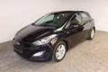 Thumbnail 3 - Hyundai i30 Trend 1.4 KLIMA GRA PDC