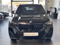 BMW X1 18i sDrive M Sport Pro A-LED/AHK/Pano/19" - foto 3