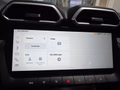 Daumennagel 25 - MG ZS Luxury 1,5 Hybrid+ 197PS Pano/18*Alu/LED/Navi/Leder/Kamera   **