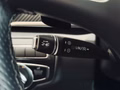 Daumennagel 25 - Mercedes-Benz V 300 EDITION 19 lang AMG |Kamera|AHK|ACC|LED|