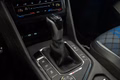 Thumbnail 24 - Volkswagen Tiguan R 4Motion|MATRIX|R-SITZE|ACC|20-ZOLL|DCC