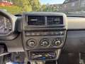 Daumennagel 16 - Lada Niva Legend Urban 4x4 Klima SHZ TÜV 07/28 elektr. Fensterheber