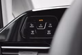Daumennagel 22 - Volkswagen CADDY TDI STYLE EDI. STANDH./LEDER/LED/5 J.GARANTIE